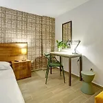 Skradinski Buk Hotel 3*
