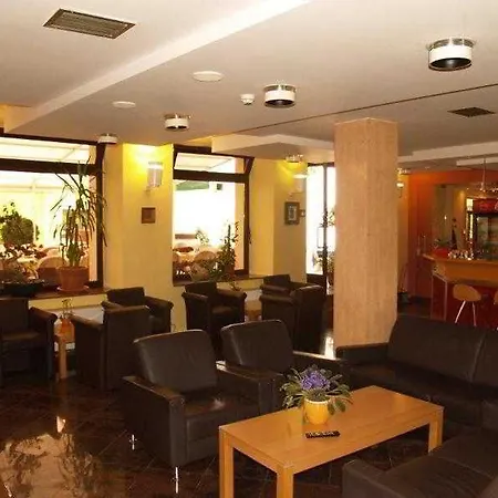 Skradinski Buk 3* Skradin