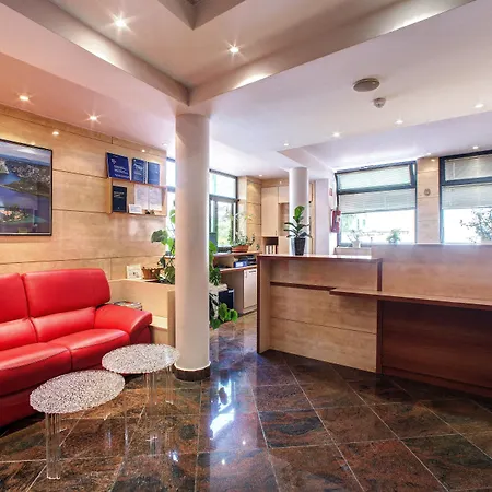 Skradinski Buk スクラーディン