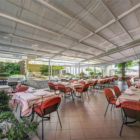 Hotel Skradinski Buk Skradin