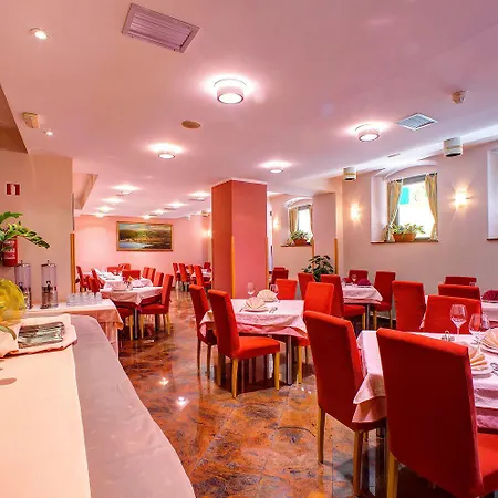 Skradinski Buk Hotel 3*