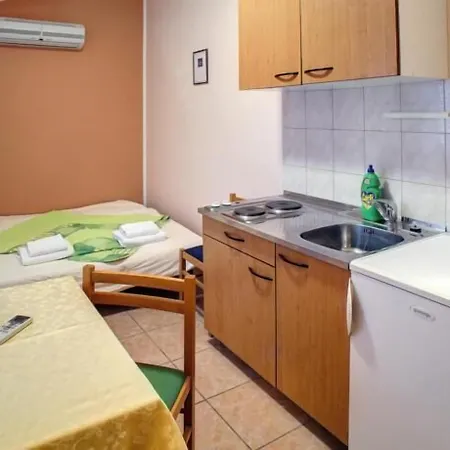 Skradinski Buk Hotel Skradin