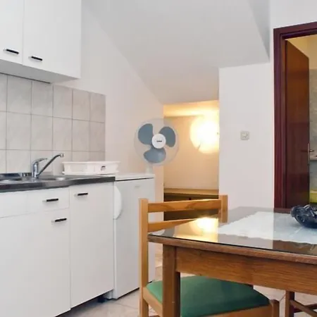 Otel Skradinski Buk 3*