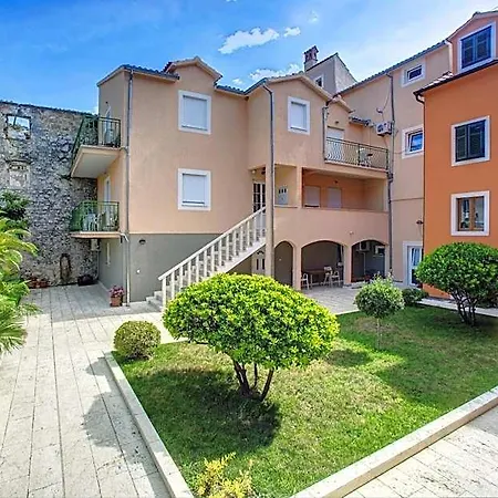 Skradinski Buk