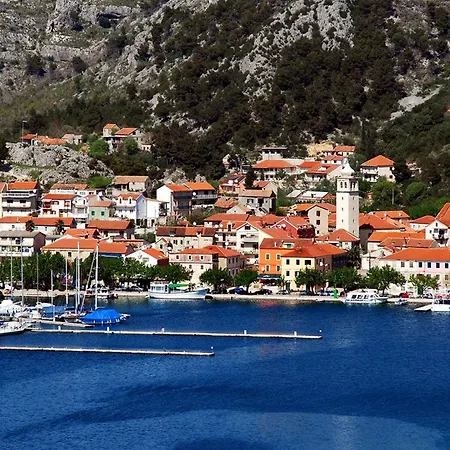 Hotel Skradinski Buk Skradin