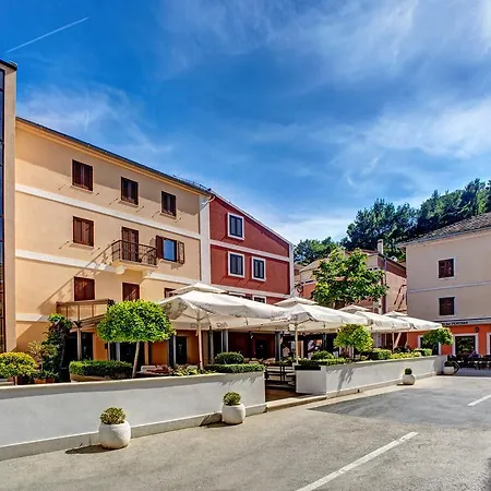 Skradinski Buk Skradin