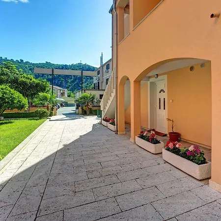 Skradinski Buk Skradin