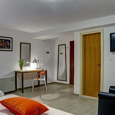 Skradinski Buk Skradin