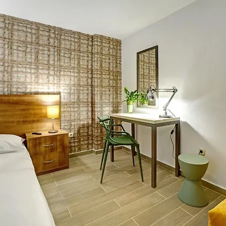 Skradinski Buk Hotel 3*