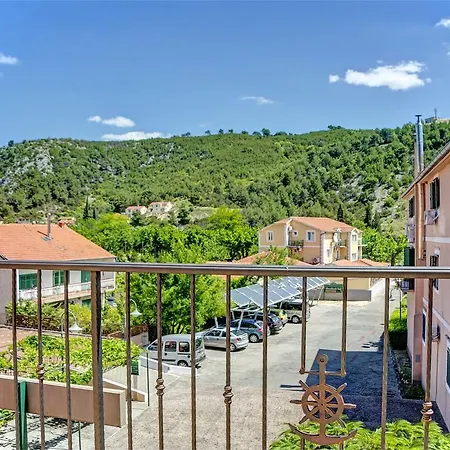 Skradinski Buk Skradin