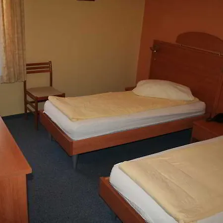 Skradinski Buk Hotel 3*