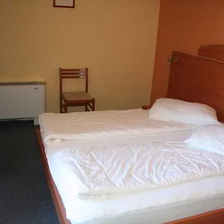 Skradinski Buk Hotel Skradin
