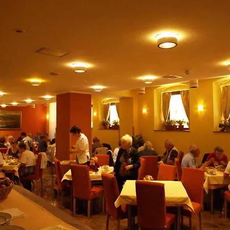 Skradinski Buk Hotel Skradin