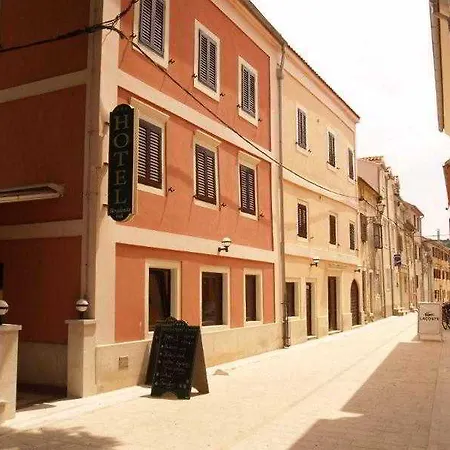 Hotel Skradinski Buk Skradin