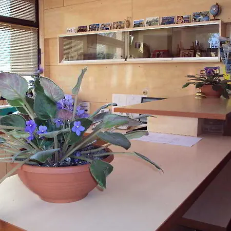 Skradinski Buk Skradin