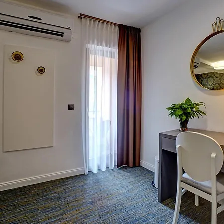 Skradinski Buk Skradin