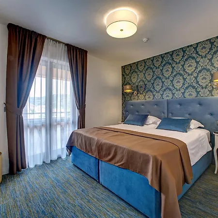 Hotel Skradinski Buk Skradin