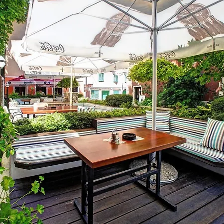 Skradinski Buk Skradin