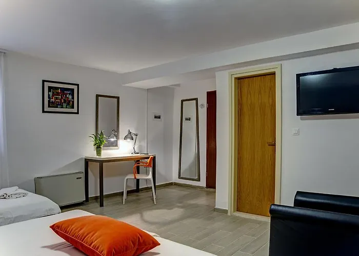 Skradinski Buk Skradin