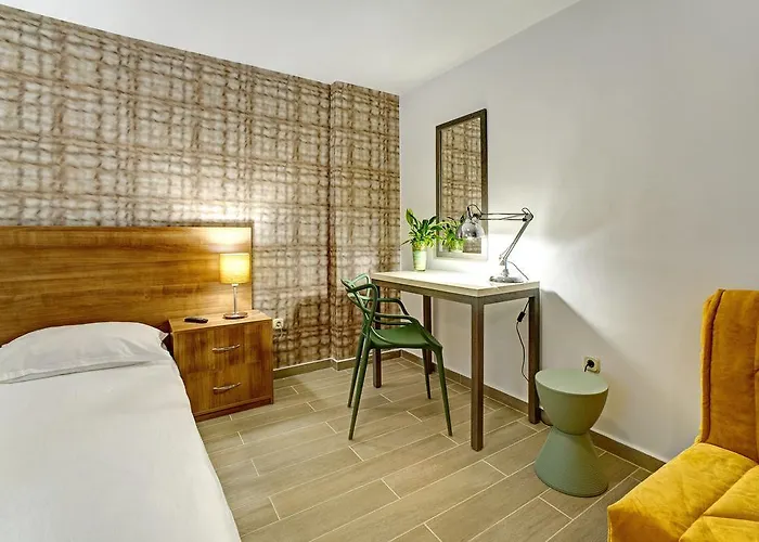 Skradinski Buk Hotel 3*