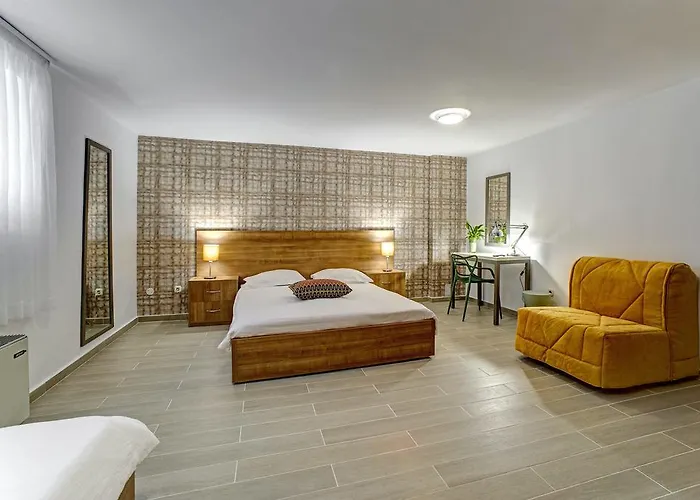 Skradinski Buk Skradin