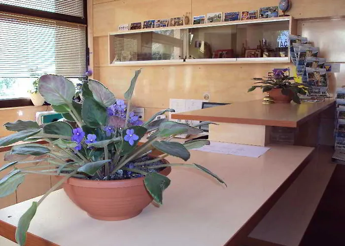 Skradinski Buk Skradin