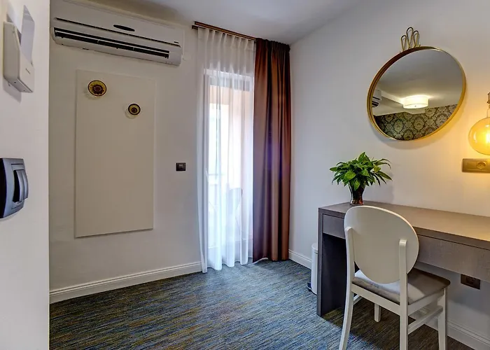 Skradinski Buk Skradin