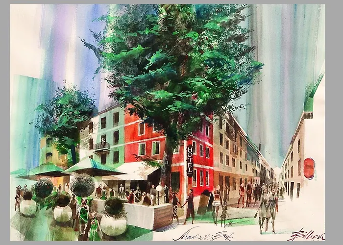 Skradinski Buk Skradin