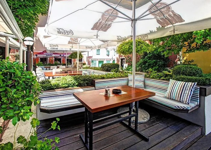 Skradinski Buk Skradin